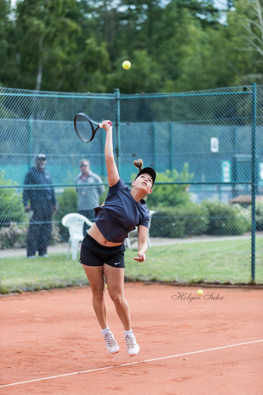 Bild 20 - Elke Jaeger Gedaechtnisturnier